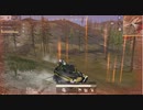 荒野行動　なのなの３５号　第２５回
