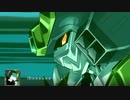 スパロボT攻略　ノルマ100ターン 【part37】(53話)　[ゆっくり実況]