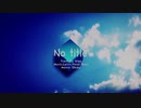 No tilte ／りゅーあ【歌ってみた】