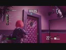 【BIOHAZARD　RESISTANCE】サバイバーをやりたくないMM【バイオハザードレジスタンス】