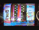 ポップンLv47 [Trill auf G] EX 未クリア