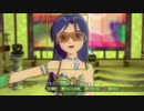 The Idolm@ster つぶやき実況13-2