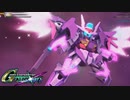 【実況】ゆる縛りで楽しむGジェネCR　Final - 2【クロスレイズ】