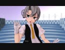 【MMD艦これ】 駆逐艦野分で愛言葉III