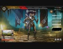 【ApexLegends】apex_01【初めまして！】
