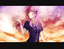 【闇音レンリ】発熱エモーション【SynthV·Cover】