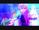 ただいま杜宮！帰ってきた東亰ザナドゥeX+ part19【After story編】