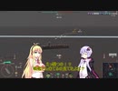 WoWsしながら雑談02