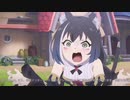 プリンセスコネクト！Re:Dive ペコリーヌ やばいですね☆ 第4話まとめ