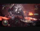 【MHWI】発売日からストーリー攻略するまでエクストラ【実況】　part15　後編
