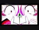 今すぐやるぞ！テクニック