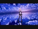 【艦これMMD】アスノヨゾラ哨戒班/Night Sky Patrol of Tomorrow【カメラ配布あり】