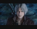 【DMC5 HAH】あかりが地獄で悪魔を泣かす  Mission 10【VOICEROID実況】