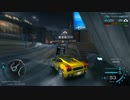 [TAS]NFS;Carbon Part11
