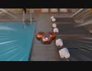 メタリックチ〇コオドル