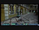 【PSO2】男性追加ボイス177