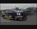【GT Sport：479Q】サン=クロワ・サーキット・A Gr.4