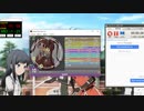 [simai] ELECT/niki