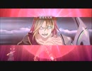 リタのツンデレを楽しみにTOV実況プレイpart117