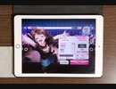 【ガルパ】ヒトリノ夜  EXPERT AP(オールパーフェクト)  手元動画  判定強化なし