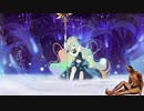 【コメ付き再投稿】迫真錬金術部 辺境調査及び開発業務遂行の裏技.mp48