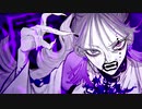 ボッカデラベリタ　歌ってみた【ねお】