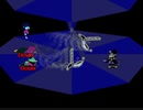 [DELTARUNE(Jevil)]Jevil solomode