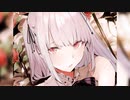 [M⊿D-⊿MV][【棺桶探偵】御陵鼎の事件簿]