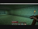 サローがしゃべりたいだけ【Minecraft】　part14