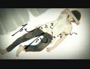 死ぬとき死ねばいい　歌ってみた＠command
