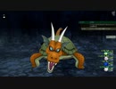 [DQX] 大した事やらないけど、今日もまったりと。第1490回-1