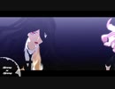【 ダンガンロンパMMD】 Gimme x Gimme  【カムクラ イズル】