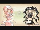 【帽子と世界を巡って】新約・帽子世界 part111