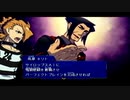 【実況】LBXで戦場を駆け巡る！Part34【ダンボール戦機W】