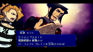【実況】LBXで戦場を駆け巡る！Part34【ダンボール戦機W】