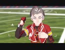 【MMDポケモン】ツイッターまとめ