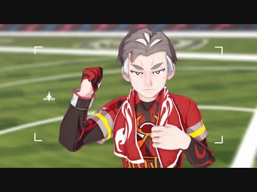 【MMDポケモン】ツイッターまとめ