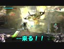 ロジっ子！PS4版ボーダーブレイク外伝その7【ゆにおん5！】