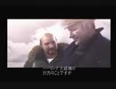【プレイ動画】ACE COMBAT 5 Mission-20 古城の幽閉者