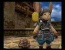 FF12IZJSじっくりまったりプレイ(実況おまけ)11の1