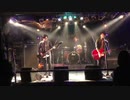 【オリジナル】気分はクリームソーダ / The Butter Dog Men's