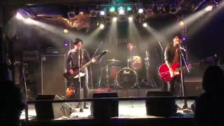 【オリジナル】気分はクリームソーダ / The Butter Dog Men's