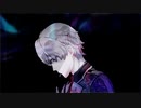 Learning Message edit