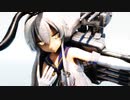 【MMD艦これ】Associate World【島風】【60fps】