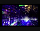 【人/カ】　ﾃ.ｵ 【c.n&r.b+α】