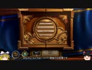 【Hearthstone】バトルグラウンドでゆっくりしていく Part9【ゆっくり実況】