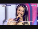 TWICE-Show Champion + MORE & MORE-200610