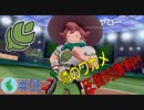 初見で【ポケモンソード】楽しむ実況！part6