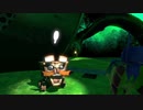 【実況】Yooka-Layleeを初見プレイする Part16