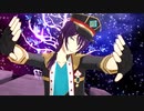 【MMDあんスタ】Gimme×Gimme【礼瀬マヨイ】